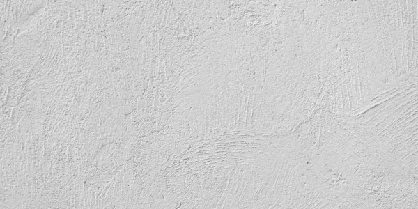 Pintar Fachadas de Casas Unifamiliares / Chalets en Castelló · Aplicación de Pavimentos y Revestimientos