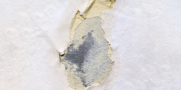 Pintar Fachadas de Empresas / Negocios / Locales Comerciales en Castelló · Impermeabilización de Filtraciones de Agua y Humedad
