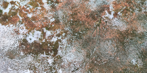 Pintar Fachadas de Naves Industriales, Fábricas y Almacenes Viver · Impermeabilización de Filtraciones de Agua y Humedad
