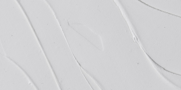 Pintar Fachadas y Patios de Luces de Comunidades Vecinos / Propietarios Azuébar · Aplicación de Pavimentos y Revestimientos