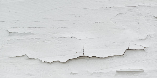 Pintar Fachadas y Patios de Luces de Comunidades Vecinos / Propietarios Azuébar · Reparación, Sellado de Grietas y Desperfectos